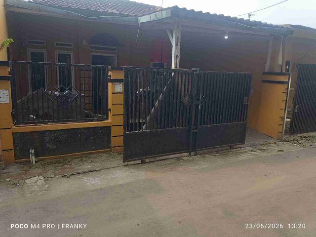 place photo 1