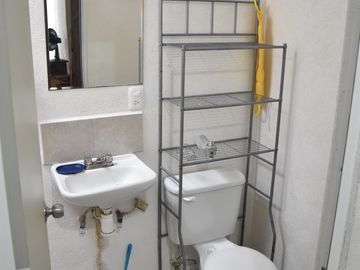 place photo 15