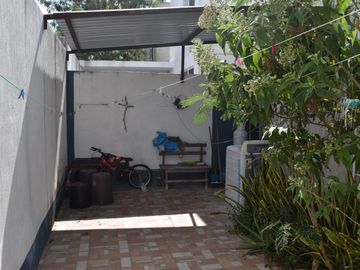 place photo 23