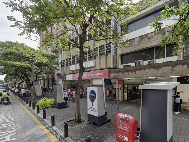 place photo 8