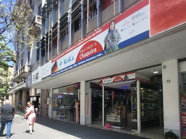place photo 10