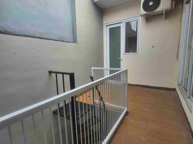 place photo 24