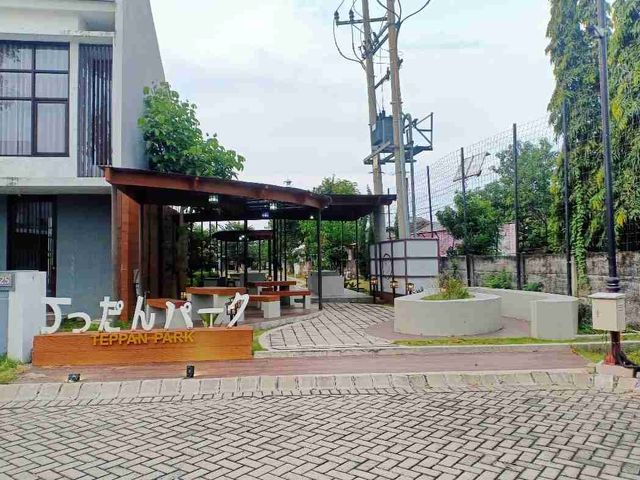 place photo 9
