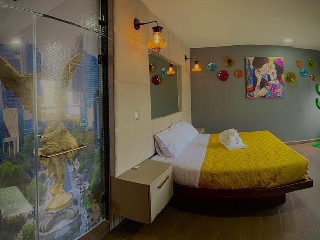 place photo 30