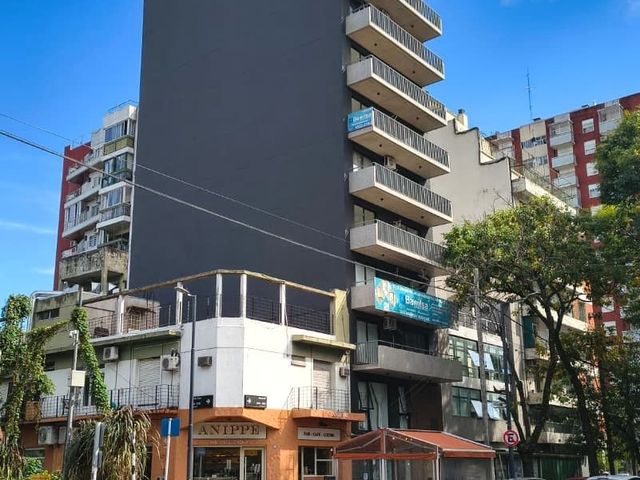 place photo 23