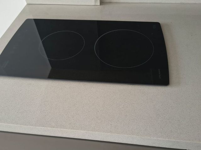 place photo 12
