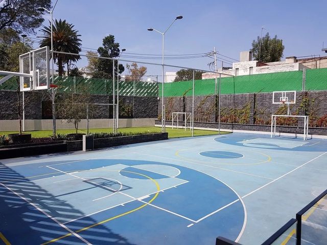 place photo 31
