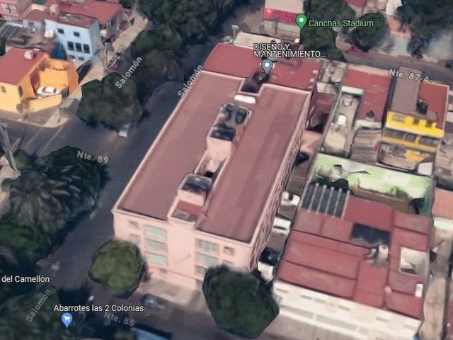place photo 12
