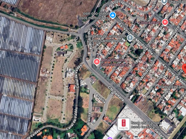 place photo 11
