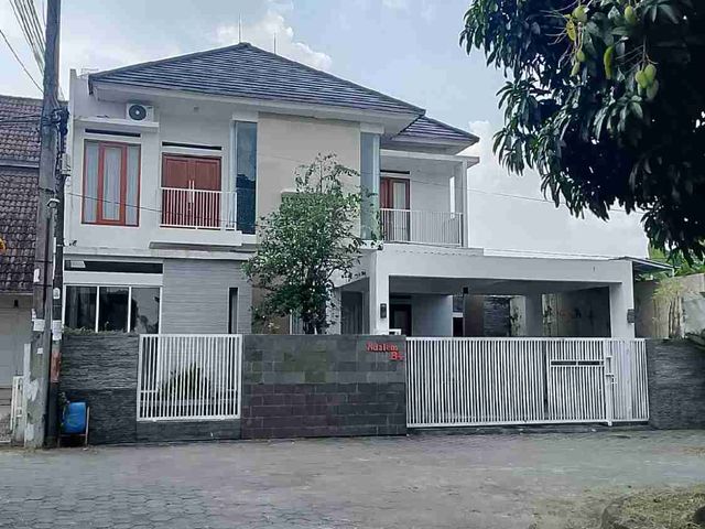 place photo 1