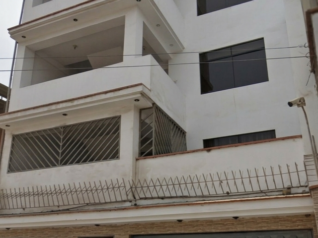 place photo 11
