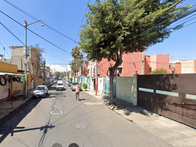 place photo 5