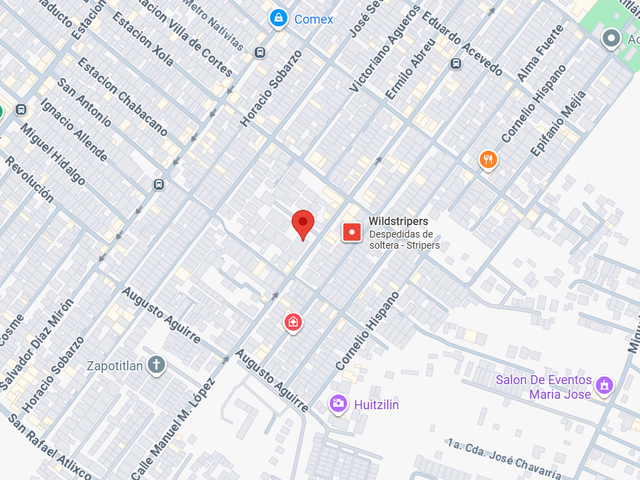 place photo 9