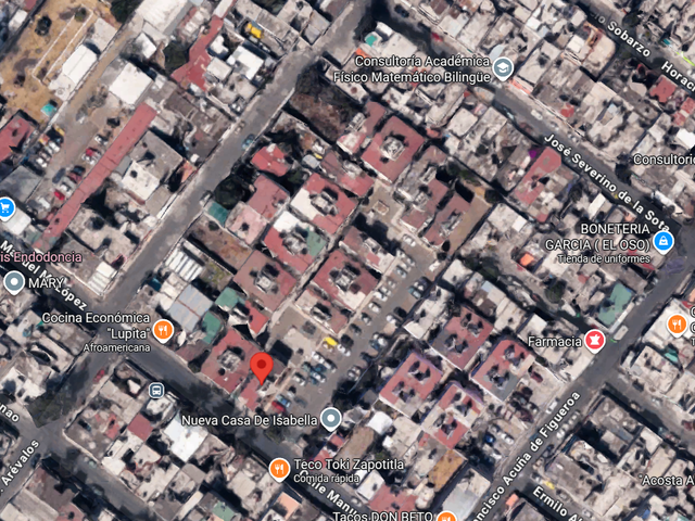 place photo 7