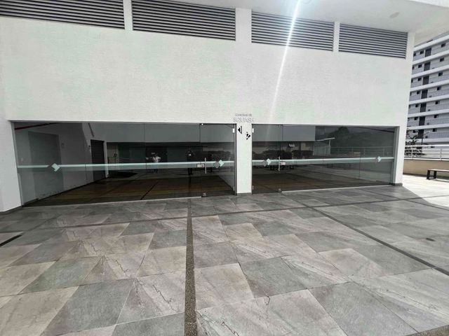 place photo 24