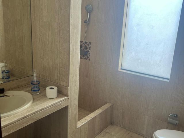place photo 44