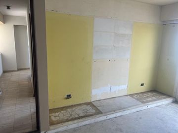 place photo 45