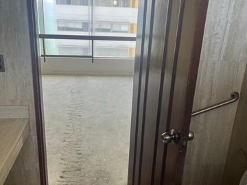 place photo 46