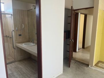 place photo 48