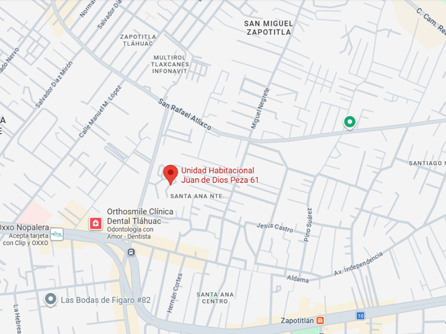 place photo 8