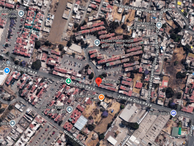 place photo 9