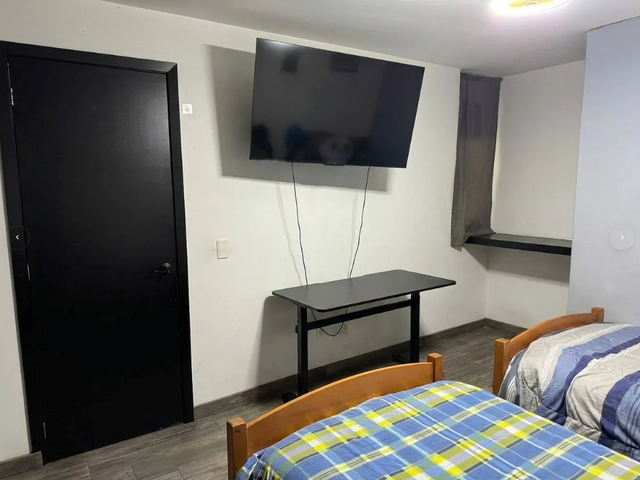 place photo 27