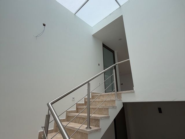 place photo 78