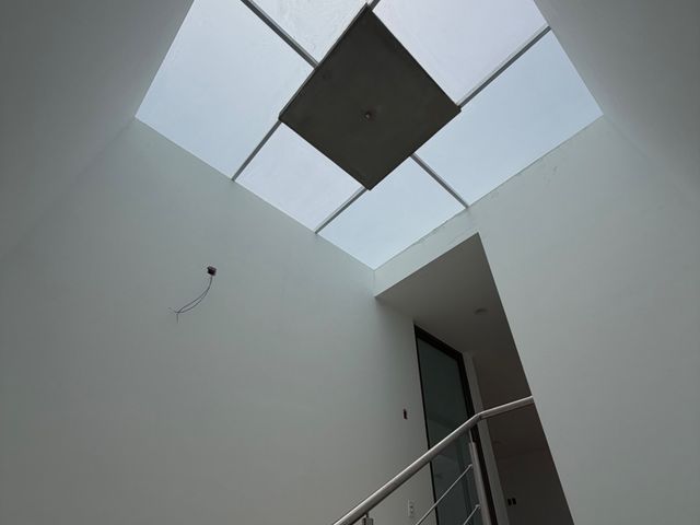 place photo 79
