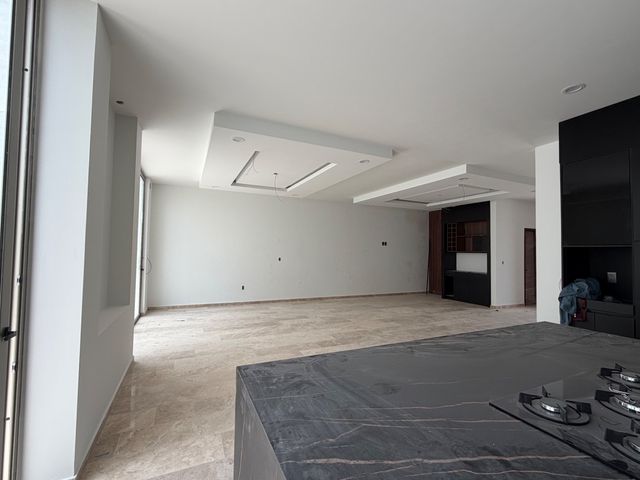 place photo 68