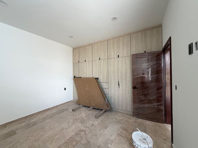 place photo 62