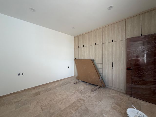 place photo 59