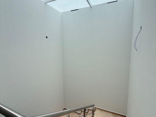 place photo 80