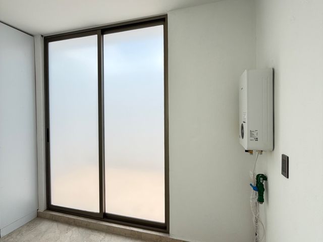 place photo 66