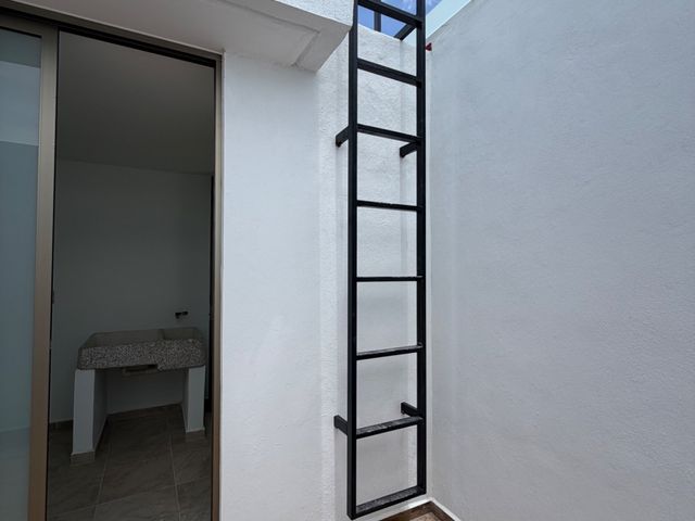 place photo 74