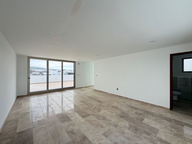 place photo 63