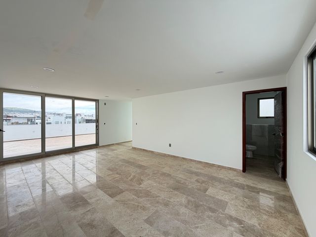 place photo 49