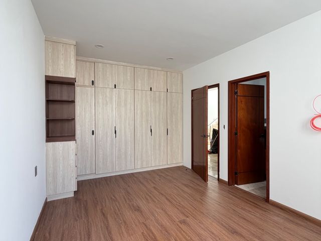 place photo 51