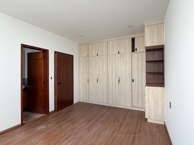 place photo 56