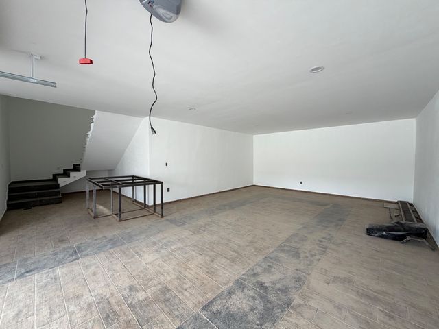 place photo 61