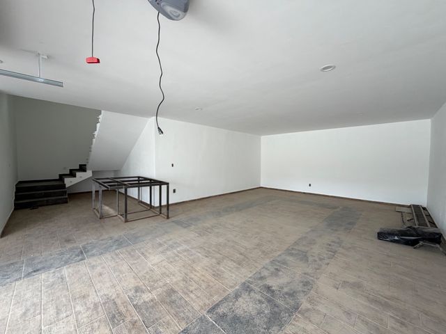 place photo 64