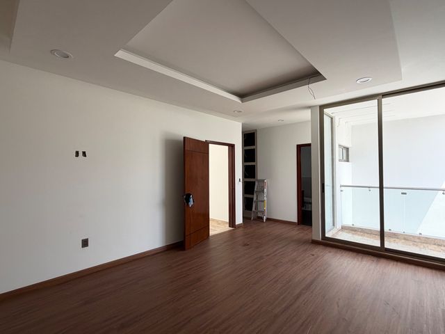 place photo 57