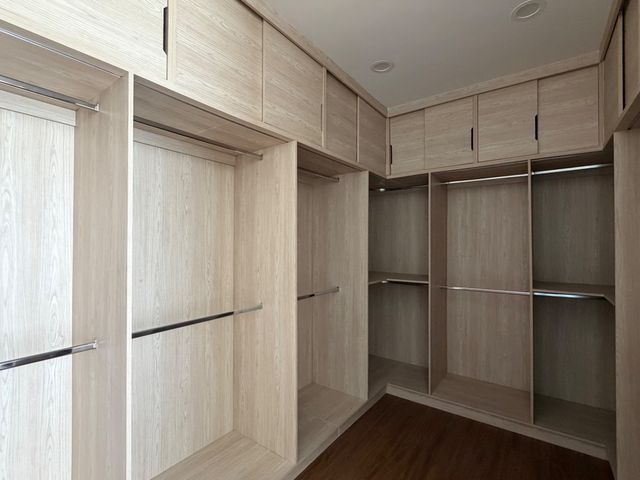place photo 73