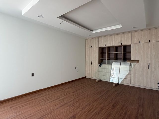 place photo 55