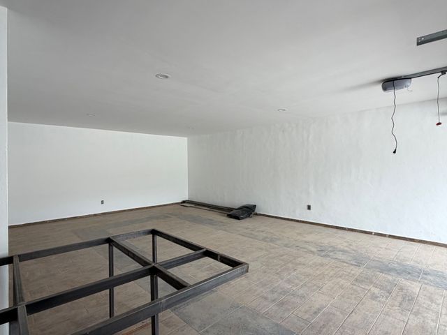 place photo 70