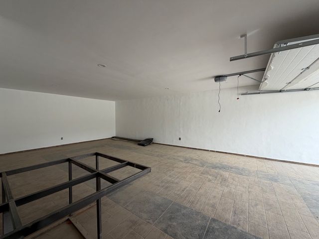 place photo 72