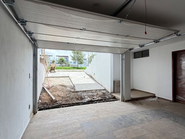 place photo 69