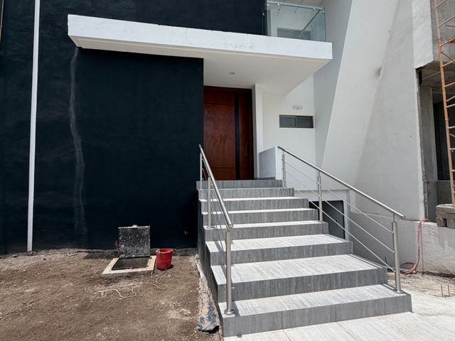 place photo 77