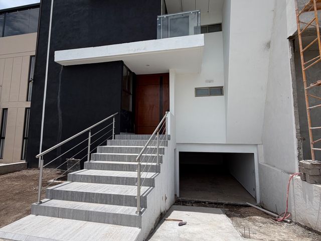 place photo 76