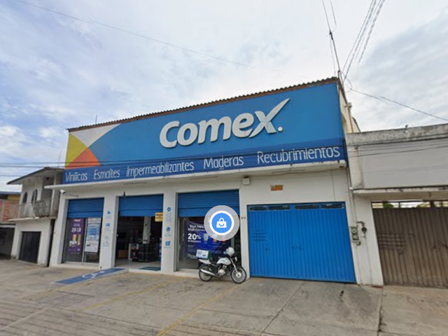 place photo 3