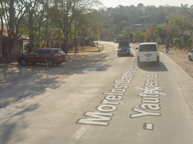 place photo 2